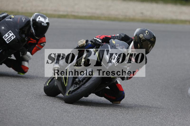 /11 28.04.2026  PROMAX ADR/Gruppe gelb/59